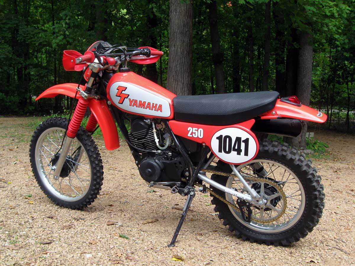 Yamaha serial number lookup motorcycle test
