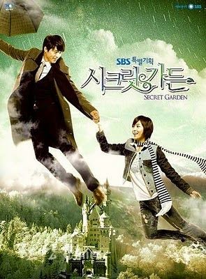 Download film korea subtitle indonesia full house